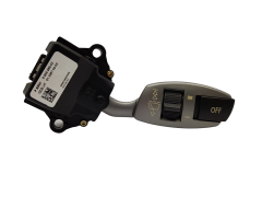 Stikla tīrītāja slēdzis BMW 7 E65 E66 E67 695998802 0120675003 LK