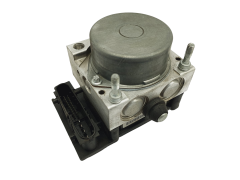 Abs Sūknis Dacia 8200756092 0265800584 0265232110 Bosch 65123
