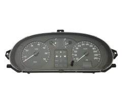 Tahometrs Renault Megane 1 Scenic 1 8200071820 55067