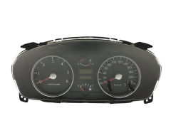 Tahometrs Hyundai Getz 94003-1C550 2004-35310H 47645