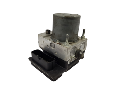 Abs Sūknis PSA 9661887180 0265235237 0265950636 Bosch 4233