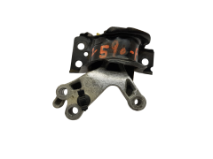 Dzinēja Balsts 112849985R 112103095R Renault Dacia