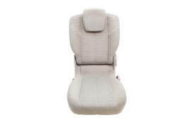 Sēdeklis Labais Aizmugurē Renault Grand Scenic 2