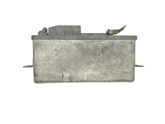Vadības Bloks 34.52-1158958 0265100049 BMW Bosch 56700
