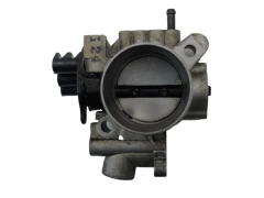 Gāzes korpusa vārsts Chrysler 12R-10364B 4861090