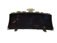 Spidometrs Toyota Corolla 83800-13130 257410-8770 1501