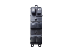 Logu Vadības Slēdzis Subaru Impreza 3 F03 157393