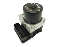 Abs Sūknis Citroen C5 9657061080 10.0960-1140.3 MK60 ATE 65054