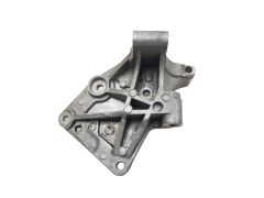 Stiprinājums, Kronšteins 9660030580 1.6 HDi Citroen Peugeot Fiat