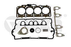 Galvas blīves Ar VW Audi Seat Skoda 008600057 K11771201 Vika