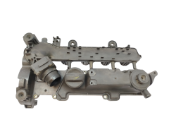 Vārstu Vāks 9646698680 0361N4 1.4 hdi Citroen Peugeot