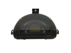 Tahometrs Citroen C2 C3 9652008280 G 00 1382