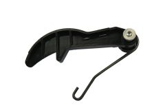 Spriegotājs Ar VW Audi Seat Skoda 06K109507G B19178 Borsehung