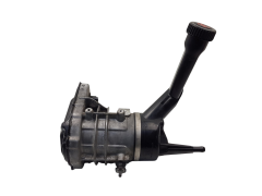 Stūres Pastiprinātāja Sūknis Citroen C4 Picasso 9684040180 A0012439 TRW 1053