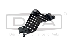 Luktura Kronšteins Labējais Ar Audi Q3 8U0941454 99411829802 DPA