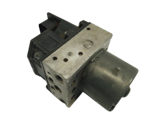 Abs Sūknis Ford Mondeo 1S71-2M110-AE 0265800007 0265222015 65769
