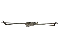 Stiklu Tīrītāju Mehānisms Opel Astra K 39034606 1397220714 3397021778 20948