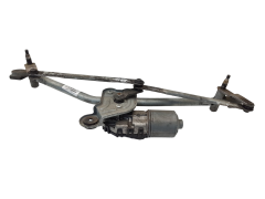 Stiklu Tīrītāju Mehānisms Jaguar X-Type 1X43-17504-AH 0390241708