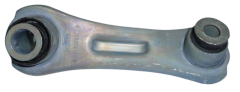 Svira Kreisais Aizmugurē Oriģināls Renault VelSatis 8200602608