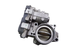Gāzes korpusa vārsts 55258454 48DTE3F Alfa Jeep Fiat Suzuki 1461