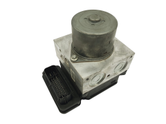Abs Sūknis Fiat Lancia Alfa 51845522 TRW 63147