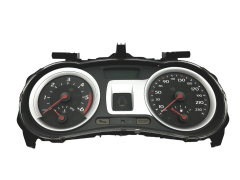 Tahometrs Renault Clio 3 8200305020 D 36982