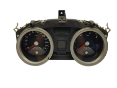 Tahometrs Renault Megane 2 8200399700 D 1957