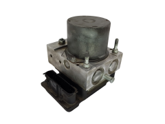 Abs Sūknis Opel Corsa C 24469609 0265800303 0265231306 4348