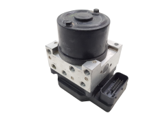 Abs Sūknis Chevrolet Kalos Aveo 96470261 96470254 Mando 1772
