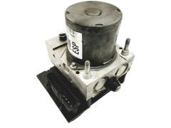 Abs Sūknis Fiat Grande Punto 51786433 0265950628 0265235231 60519