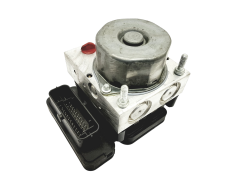 Abs Sūknis Peugeot 308 2 9811708480 9805825380 Bosch 38128