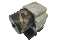Abs Sūknis Lancia Ypsilon 51761947 54084694E TRW 62505