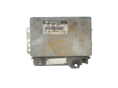 Vadības Bloks 9030930023E 39110-22380 Hyundai Kefico