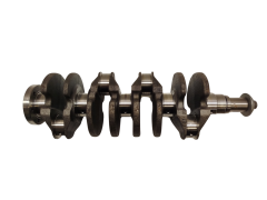 Kloķvārpsta 849 0501K6 1,6 hdi 16v Citroen Peugeot Ford Volvo 4779