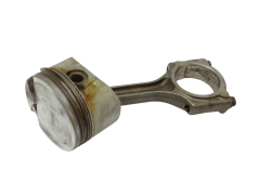 Klanis K4MN824 1.6 Renault 121009455R 7701474856