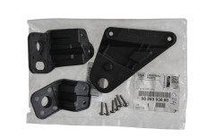 Remonta komplekts Oriģināls 9828393680 Citroen