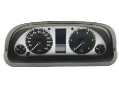 Spidometrs Mercedes B W245 1031098110 1031098101 29779