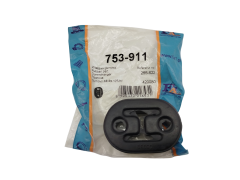 Izplūdes turētājs Jauns Ar Subaru Nissan 753-911 255622 420080 FA1