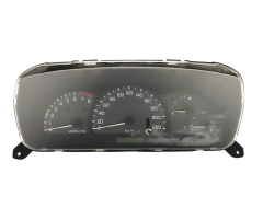 Tahometrs Daewoo Tacuma 96262539 51289