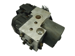 Abs Sūknis Toyota Avensis 44510-05030 0265216825 0273004559 66798