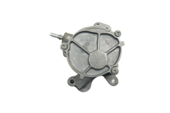Sūknis Próżniowa Vacum 456587 D165-1b 2,0 HDI 2,0 TDCi Citroen Peugeot Ford Volvo