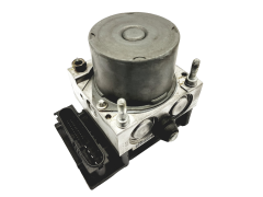 Abs Sūknis Renault Modus 8200129951 0265231359 Bosch 47115