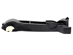 Sankabos troso prikabinimo įtaisas Peugeot 206 MC-03918 OE 212830