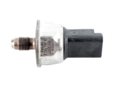 Degvielas Spiediena Sensors Oriģināls Renault 1.2 TCe 166392693R
