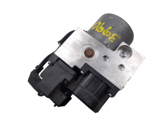 Abs Sūknis Fiat Seicento 46556475 0273004426 0265216710 2285