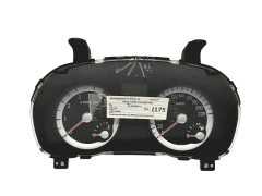 Tahometrs Kia Rio 94003-1G580 940031G580 51412