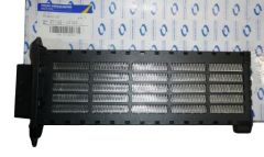 Sildītājs Jauns Oriģināls Renault Koleos Qashqai 27143JY10A