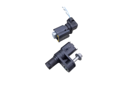 Impulsu Sensors 9688725080 Valeo 1.2 THP VTI Citroen Peugeot