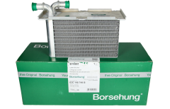 Starpdzesētājs 03C145749B B10881 VW Audi Seat Skoda Borsehung