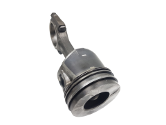 Jungiamoji svirtis Stūmoklis 0628R1 060390 2.0 16v HDi RHR TDCi Citroen Peugeot Ford Volvo